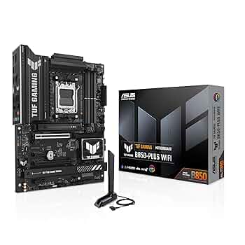 81Feh+ggmWL._UF350,350_QL50_.jpg